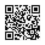 V375C28C75B QRCode