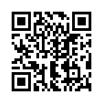 V375C28C75BN QRCode