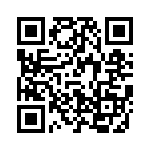 V375C28E150B2 QRCode