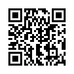 V375C28E150B3 QRCode