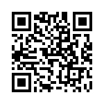 V375C28E75BN QRCode