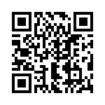 V375C28E75BS QRCode