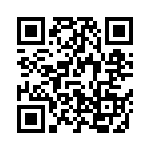 V375C28H150BG2 QRCode