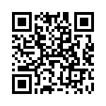 V375C28H150BS2 QRCode