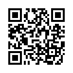 V375C28H75BF2 QRCode