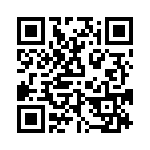 V375C28H75BS QRCode