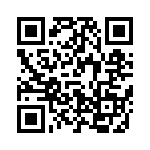 V375C28M150B QRCode