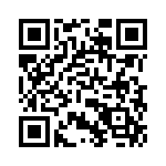 V375C28M150B2 QRCode