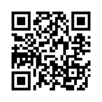 V375C28M150BL2 QRCode