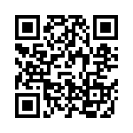 V375C28M150BL3 QRCode