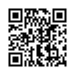 V375C28M150BN2 QRCode