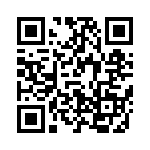 V375C28M75BL QRCode