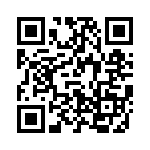 V375C28M75BN2 QRCode