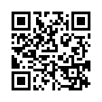 V375C28M75BS QRCode