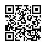 V375C28T150BG2 QRCode