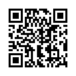 V375C28T150BL QRCode