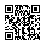 V375C28T150BL3 QRCode