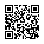 V375C28T75B QRCode