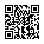 V375C28T75BG2 QRCode