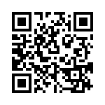 V375C28T75BL QRCode