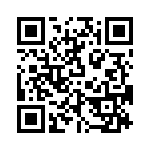 V375C2C50BG QRCode