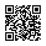 V375C2C50BL3 QRCode