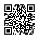 V375C2E50B QRCode