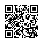 V375C2E50BF3 QRCode