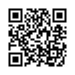 V375C2E50BL QRCode