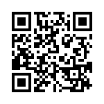 V375C2E50BL3 QRCode