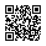 V375C2H50BG2 QRCode