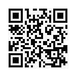 V375C2H50BS2 QRCode