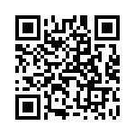 V375C2T50BL3 QRCode