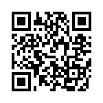 V375C2T50BS3 QRCode