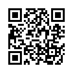 V375C36C150BN3 QRCode