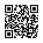 V375C36C75BF QRCode