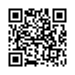 V375C36C75BL2 QRCode