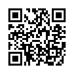 V375C36C75BL3 QRCode