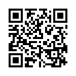 V375C36E150BL QRCode