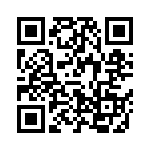 V375C36E150BS2 QRCode