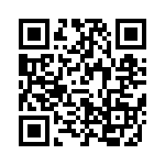 V375C36E75BG QRCode