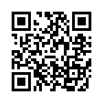 V375C36E75BL QRCode