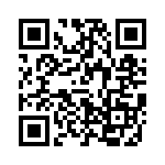 V375C36E75BL2 QRCode