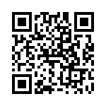 V375C36E75BS3 QRCode