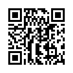 V375C36H150BL3 QRCode