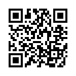 V375C36H75B3 QRCode