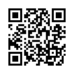 V375C36M150BF3 QRCode