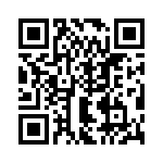 V375C36M75BG QRCode