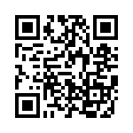 V375C36M75BG3 QRCode