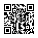 V375C36M75BL QRCode